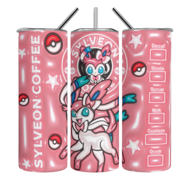 200+ Starbucks 20 oz Tumbler Wrap STRAIGHT PNG, Starbucks Hibiscus Tumbler Sublimation Digital Download Tumbler Bundle, Instant Download