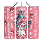 200+ Starbucks 20 oz Tumbler Wrap STRAIGHT PNG, Starbucks Hibiscus Tumbler Sublimation Digital Download Tumbler Bundle, Instant Download