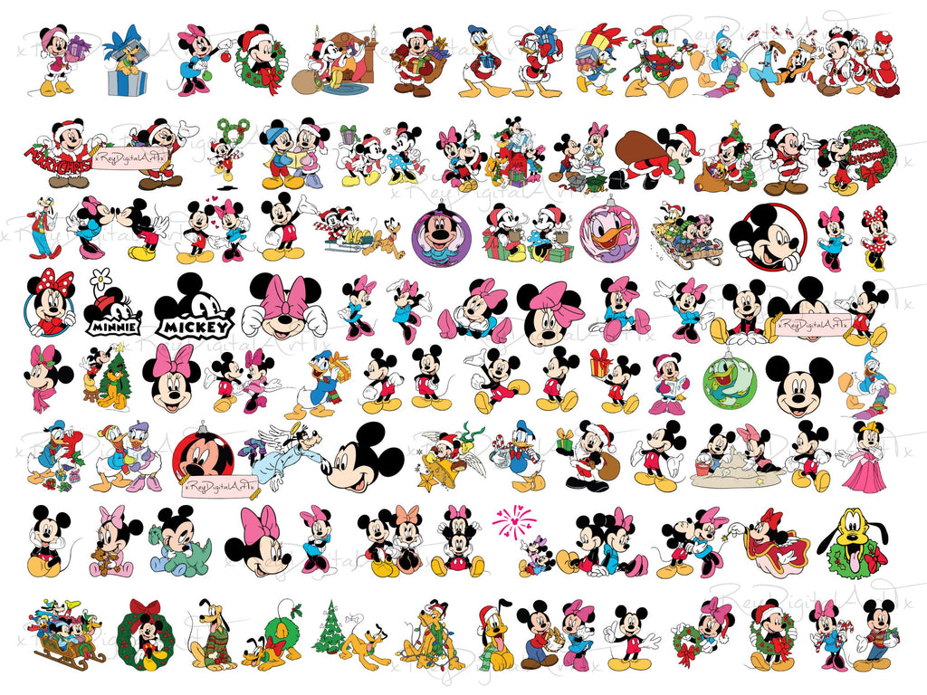 92.000+ Mega Svg Bundle Cricut File, Stitch Svg, Frozen Svg, Winnie svg, Lion King Svg, Toy Story, Cricut Silhouette, Svg Files Clipart