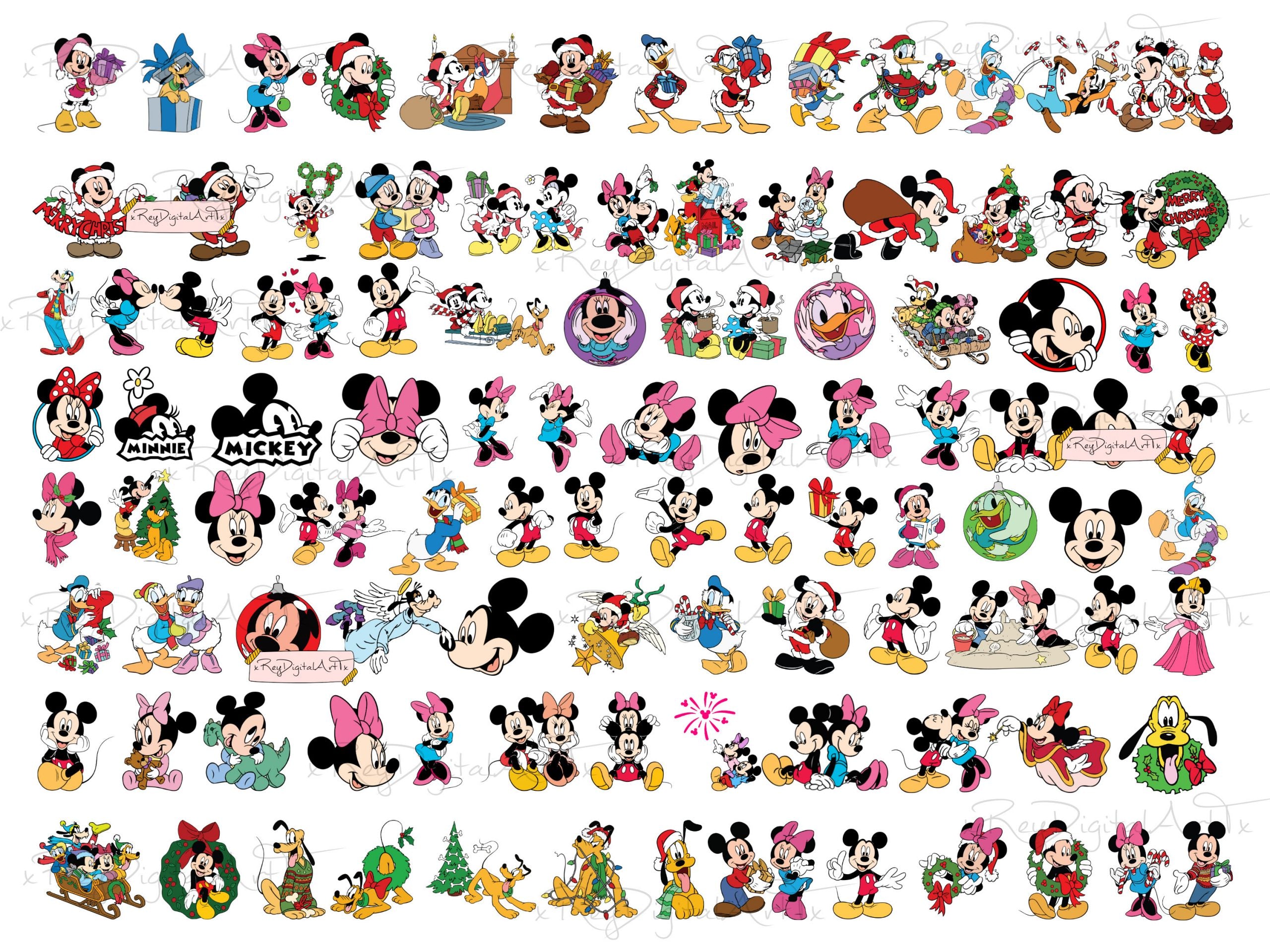 92.000+ Mega Svg Bundle Cricut File, Stitch Svg, Frozen Svg, Winnie svg, Lion King Svg, Toy Story, Cricut Silhouette, Svg Files Clipart