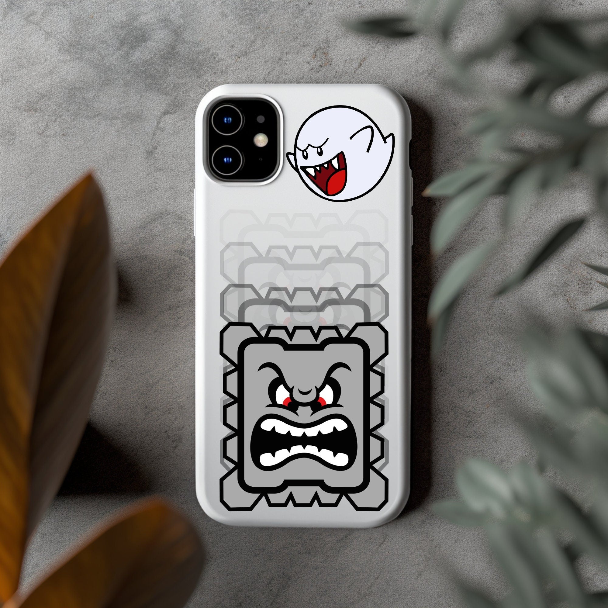 Super Mario SVG Bundle for Cricut and Sublimation, Mario Cut Files, Mario Clipart, Super Mario Font, Mario PNG