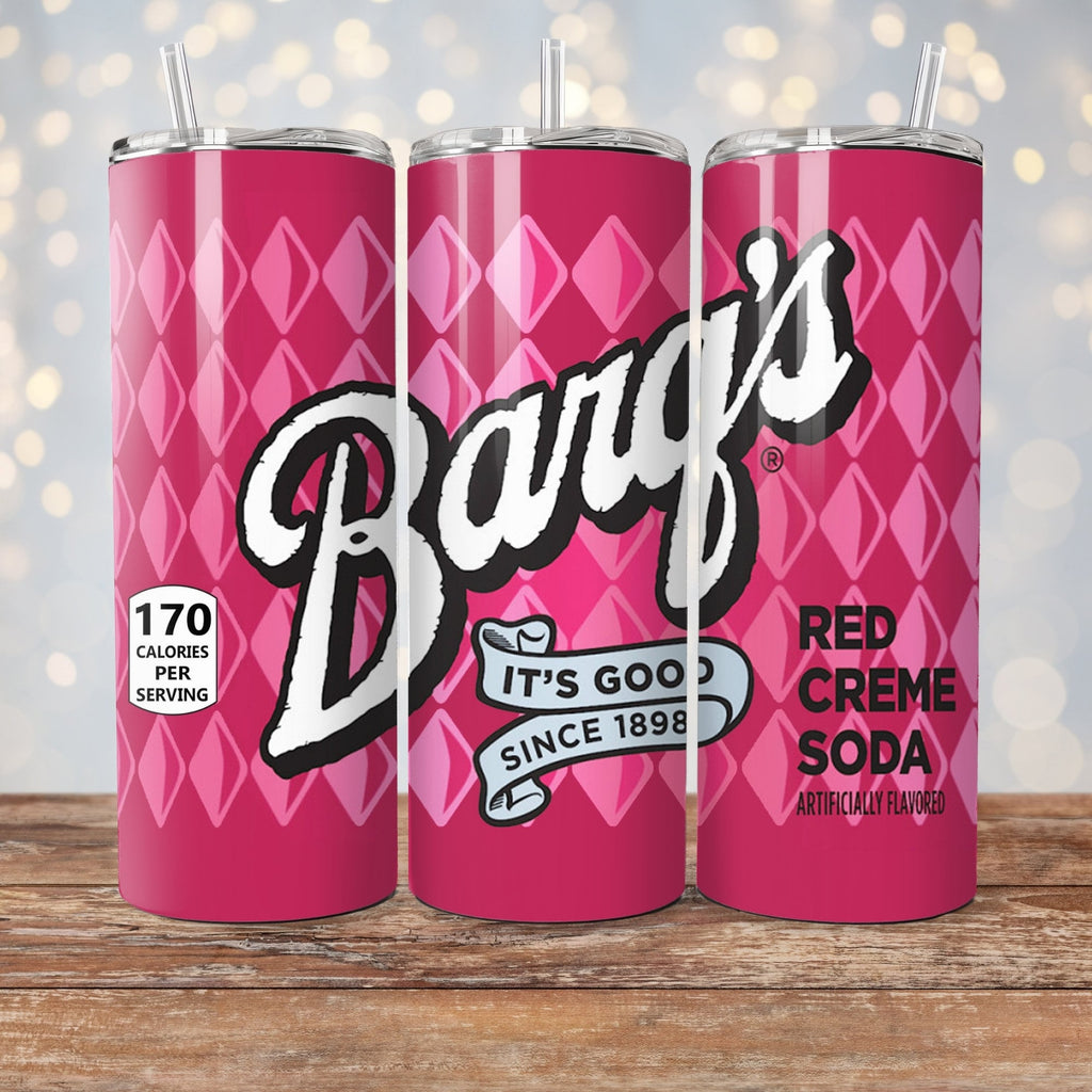 250+ Beer and Soda Tumbler Wraps Bundle, Alcoholic Drinks Beer Tumbler, Straight Png Tumbler Template Png Seamless Sublimation Skinny PNG