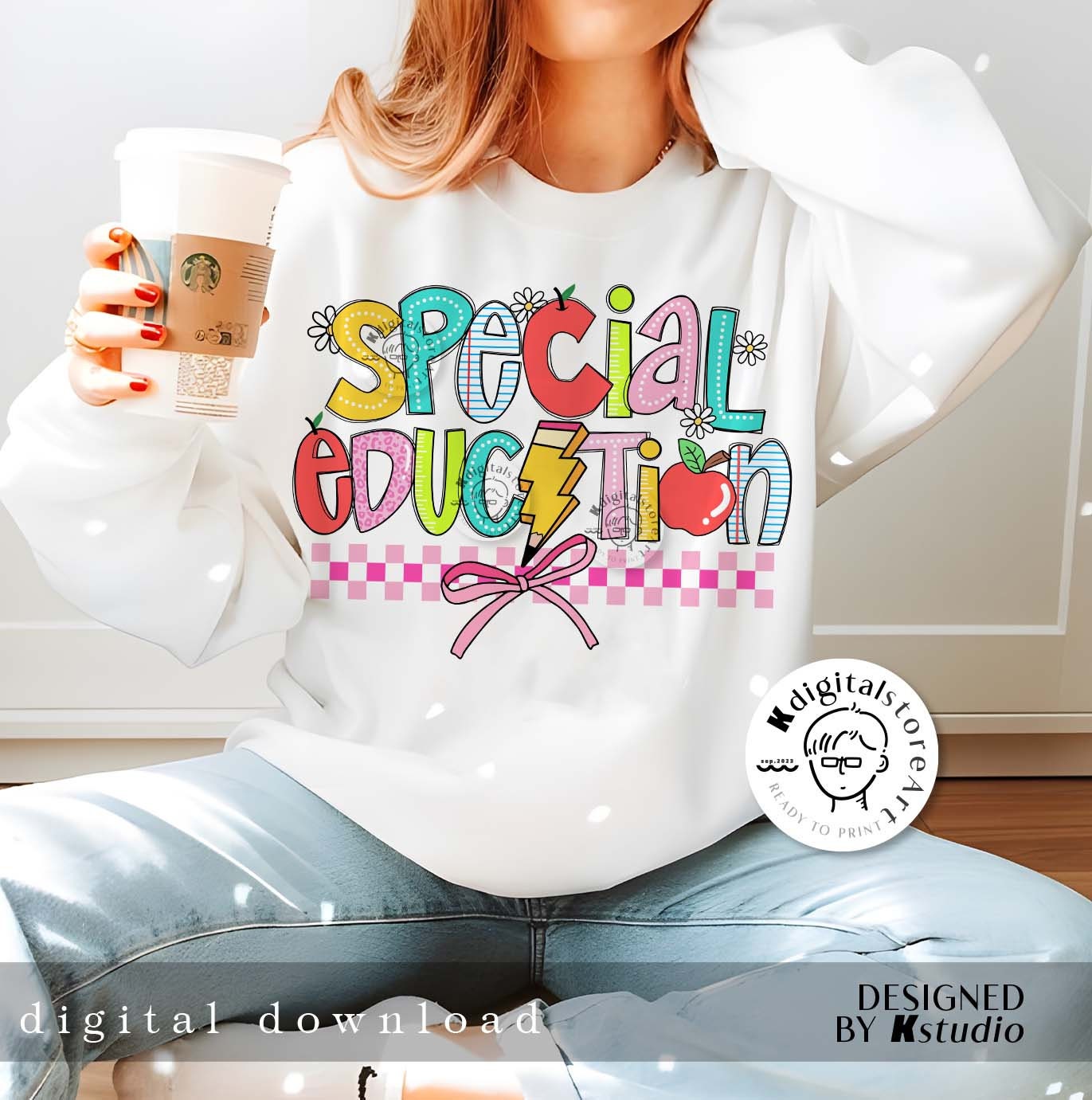 Back To School Bundle Teacher Png, Kindergarten Png, Back To School Teacher Design, Teacher Shirt Design, First Day School Png Sublimation