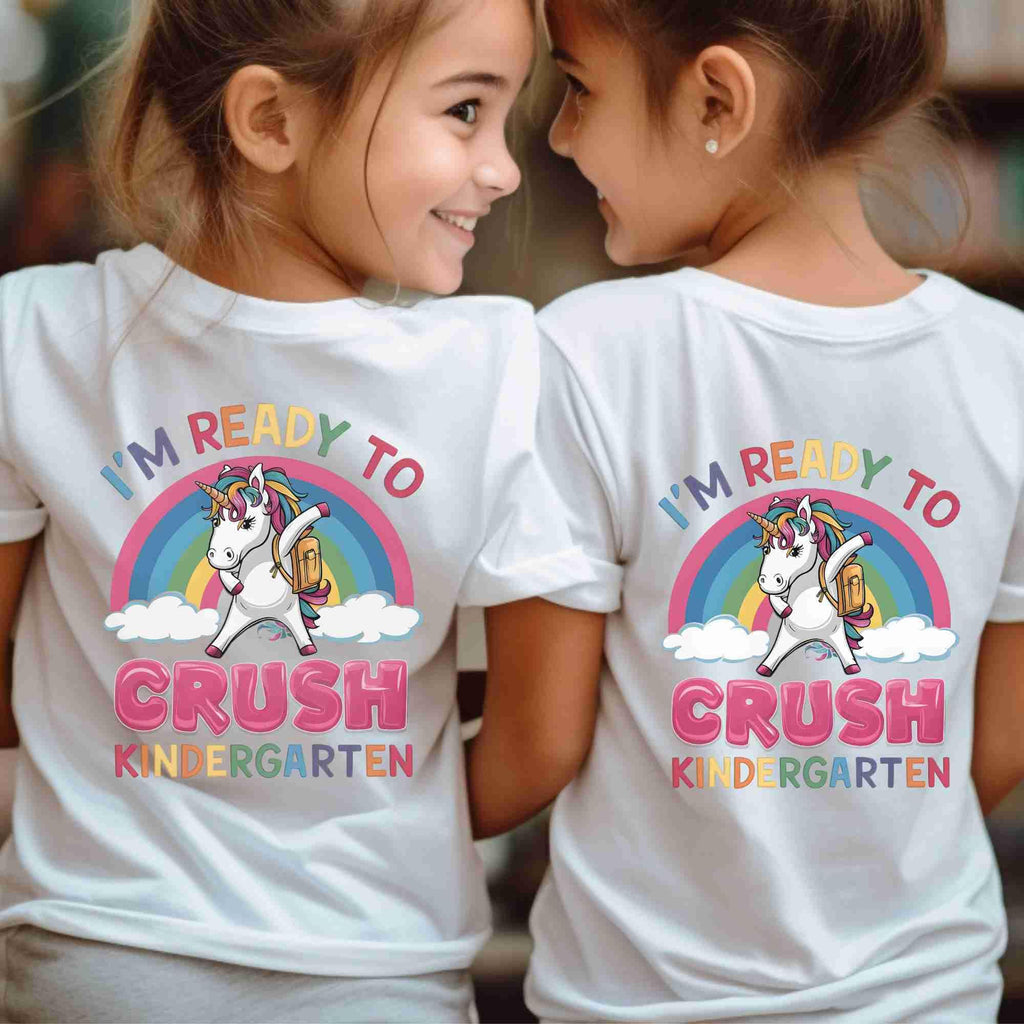 780+ Back to School PNG Bundle – Cute Classroom Sublimation, Coquette Bow, Preppy School Graphics for Teachers & Students