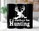 500+ Hunting tumbler wrap, Deer Hunting life 20oz Skinny Tumbler Sublimation Design, Hunting PNG File Digital Download Camo Tumbler wrap png