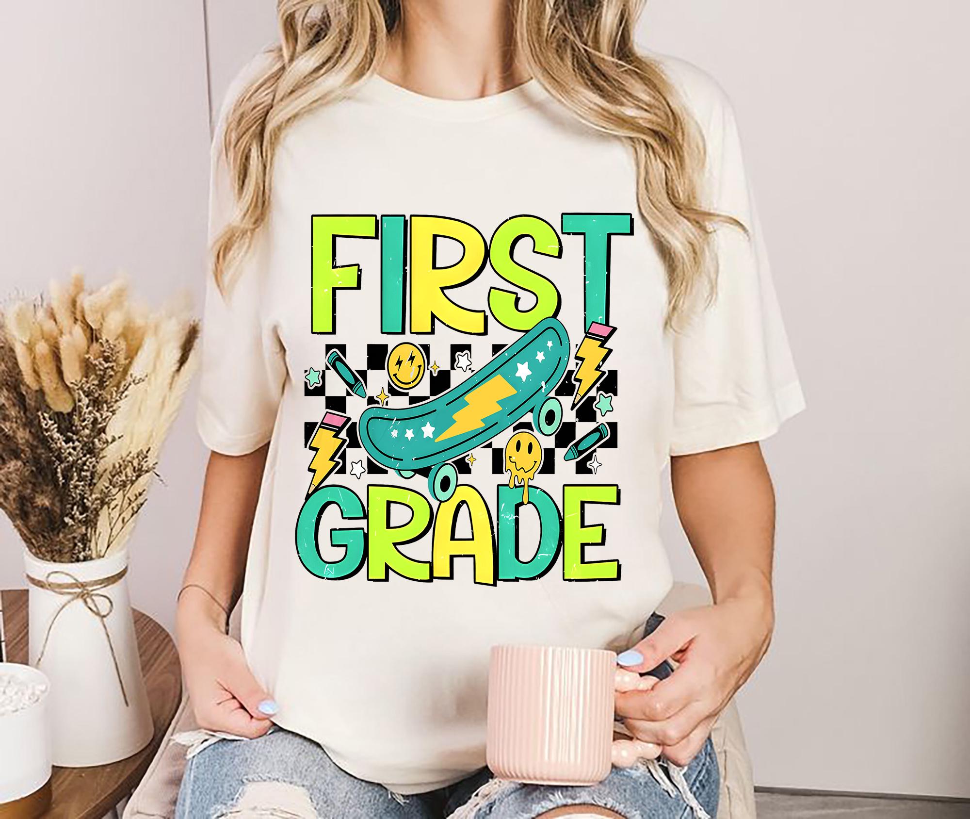 50+Retro Coquette Back to School Bundle, Kindergarten, First Day Of School Png, Teacher Png, First/Second/Third Grade Png, School Bundle Png