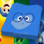 Intensely Designs Png, Inside Out Faces Digital Files – Intensely Design, Inside Out 2