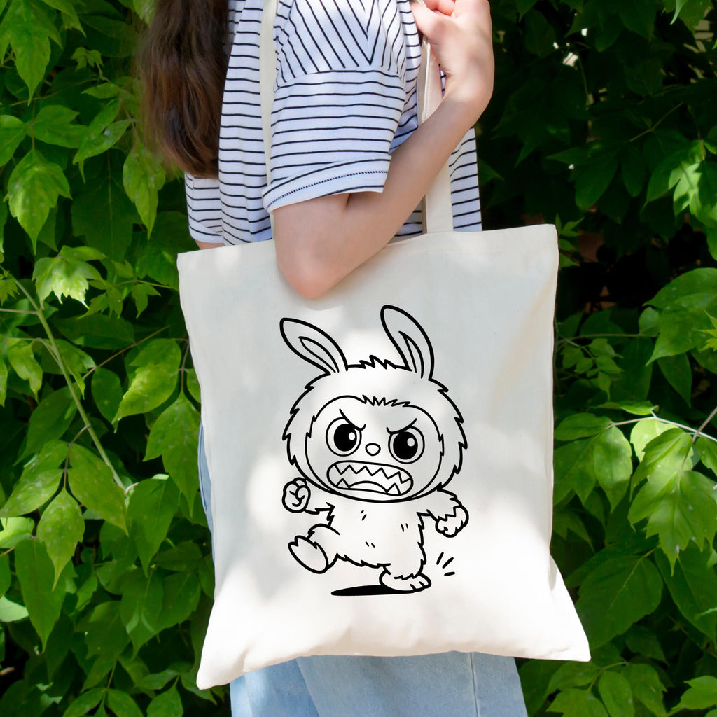 15 Labubu Svg Bundle, Labubu Png, Labubu Dxf, Labubu Clipart, Labubu Cricut, T Shirt Svg, Happy Labubu Svg, Instant Download, Silhouette