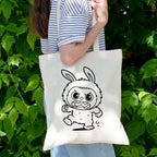 15 Labubu Svg Bundle, Labubu Png, Labubu Dxf, Labubu Clipart, Labubu Cricut, T Shirt Svg, Happy Labubu Svg, Instant Download, Silhouette