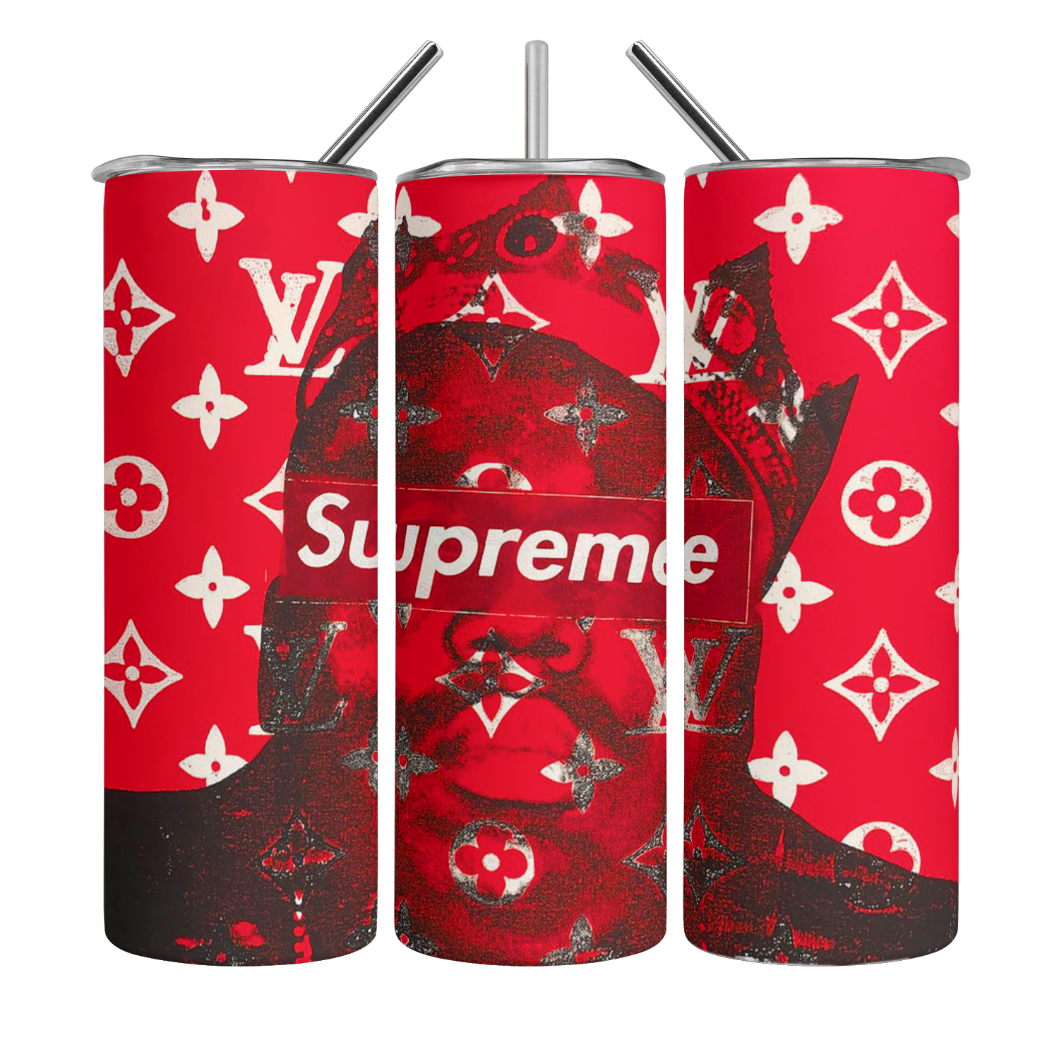 200+ Cartoon Tumbler Bundle, All Cartoons Character Sublimation, Stitch Tumbler, 90s Cartoon Tumbler, mario Tumbler PNG, Sublimations