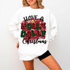 Have a Holly Dolly Christmas Bundle png Christmas png country Christmas png dolly png country music png Christmas music png