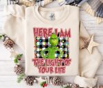 60+ Christmas Movie Png Bundle, Christmas T-shirt Designs, Christmas Png, Christmas Cartoon Sublimation, Digital Download
