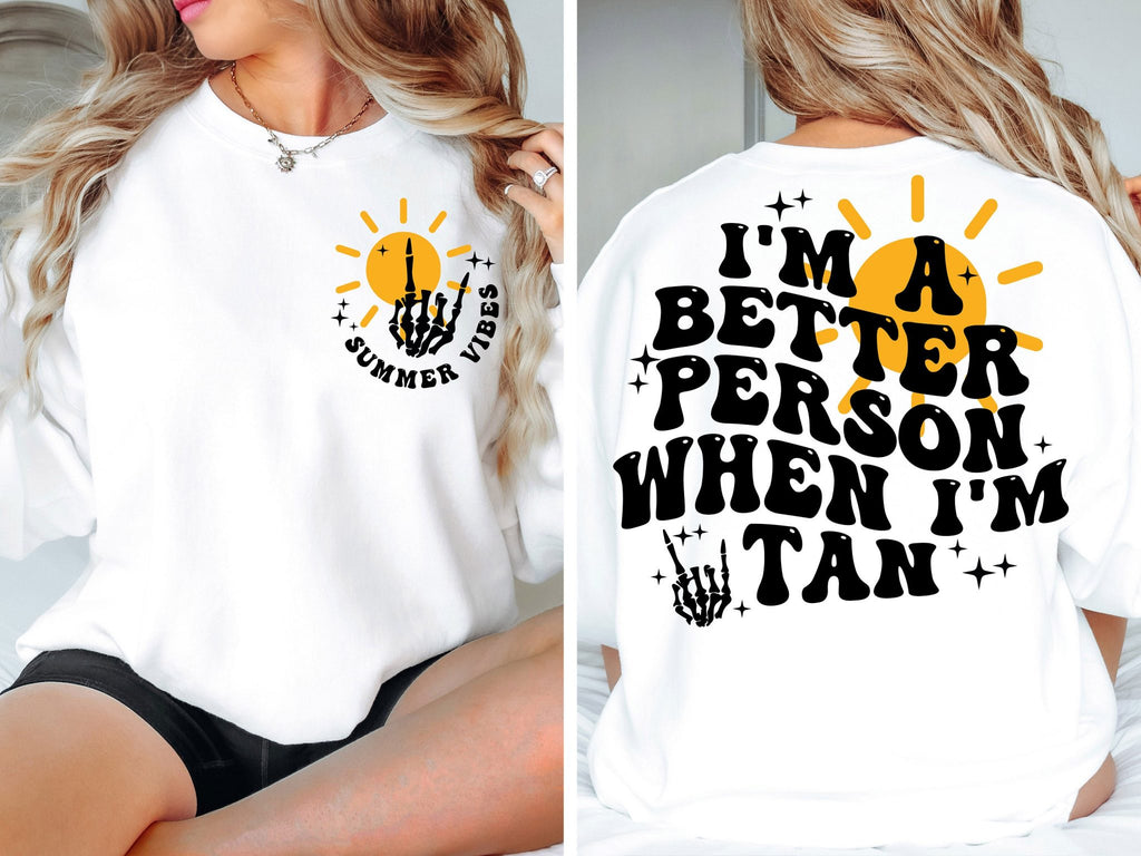 50 Retro Summer SVG Bundle, Summer Svg, Beach Svg, Summertime svg, Funny Beach Quotes, Summer Quotes Svg, Svg files for cricut, Svg Bundle