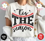 Glitter Baseball Bundle png, Retro Baseball Png Bundle, Baseball Team Png, Baseball Mama shirt, Baseball png, Baseball Sublimation Design,