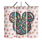 117+ Mickey Pool StitchTumbler Wrap Bundle Tumbler PNG Bundle Digital 2D 3D Ultimate 20oz Skinny Bundle Wrap, Cartoon Funny Design