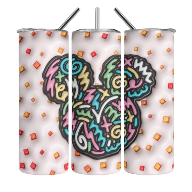 117+ Mickey Pool StitchTumbler Wrap Bundle Tumbler PNG Bundle Digital 2D 3D Ultimate 20oz Skinny Bundle Wrap, Cartoon Funny Design