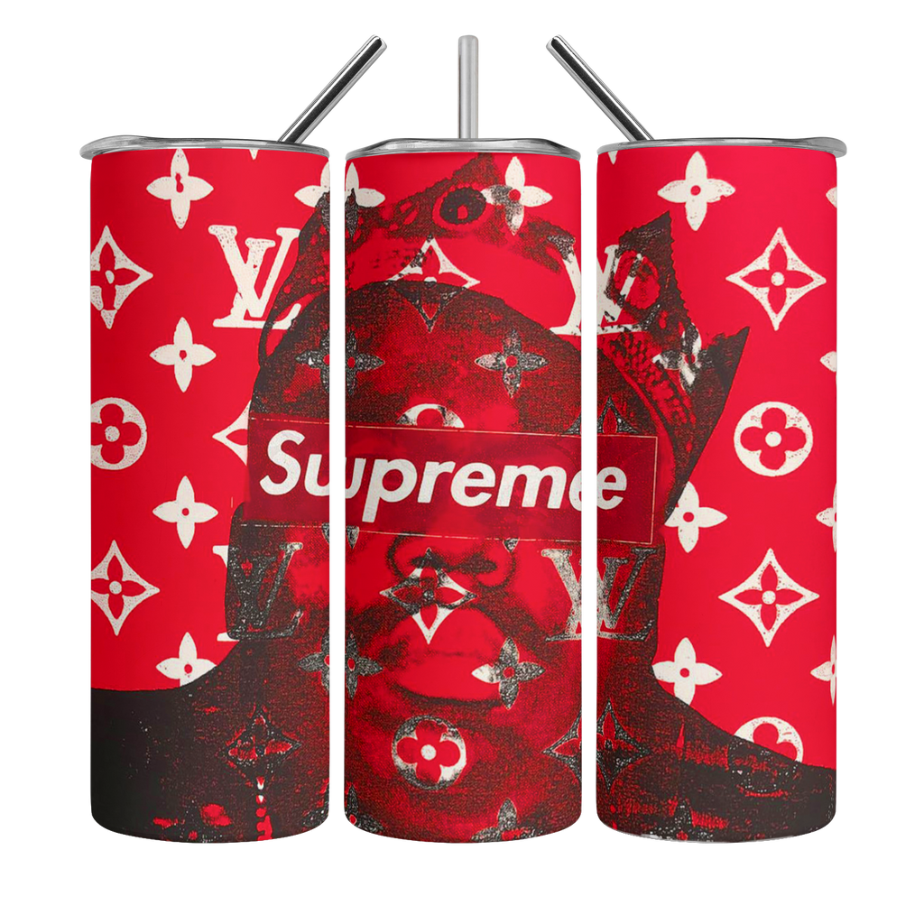 148+ Bundle 3D Tumbler Mug Wrap Tumbler Mug Wraps, 20oz Tumbler Sublimation Design, 15oz 11oz Mug Sublimation Designs, Digital Download