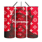 148+ Bundle 3D Tumbler Mug Wrap Tumbler Mug Wraps, 20oz Tumbler Sublimation Design, 15oz 11oz Mug Sublimation Designs, Digital Download