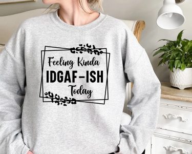 Sarcastic svg, Sarcasm Svg Bundle, Sarcastic Bundle Svg, Funny Svg Bundle, Funny quotes Svg Bundle, Sarcastic Sayings Svg Bundle,Sarcasm Svg