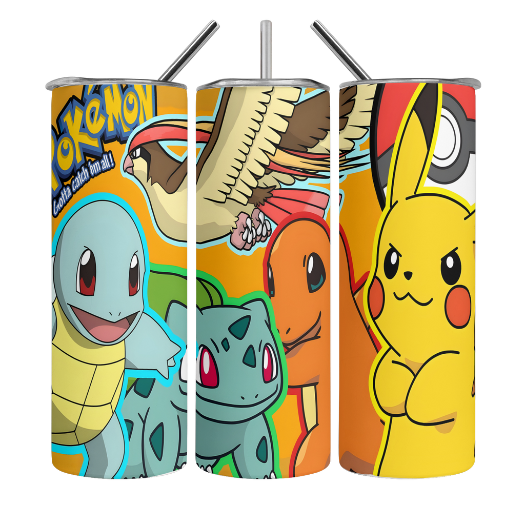 200+ Cartoon Tumbler Bundle, All Cartoons Character Sublimation, Stitch Tumbler, 90s Cartoon Tumbler, mario Tumbler PNG, Sublimations