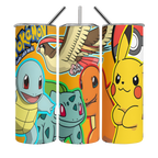 200+ Cartoon Tumbler Bundle, All Cartoons Character Sublimation, Stitch Tumbler, 90s Cartoon Tumbler, mario Tumbler PNG, Sublimations