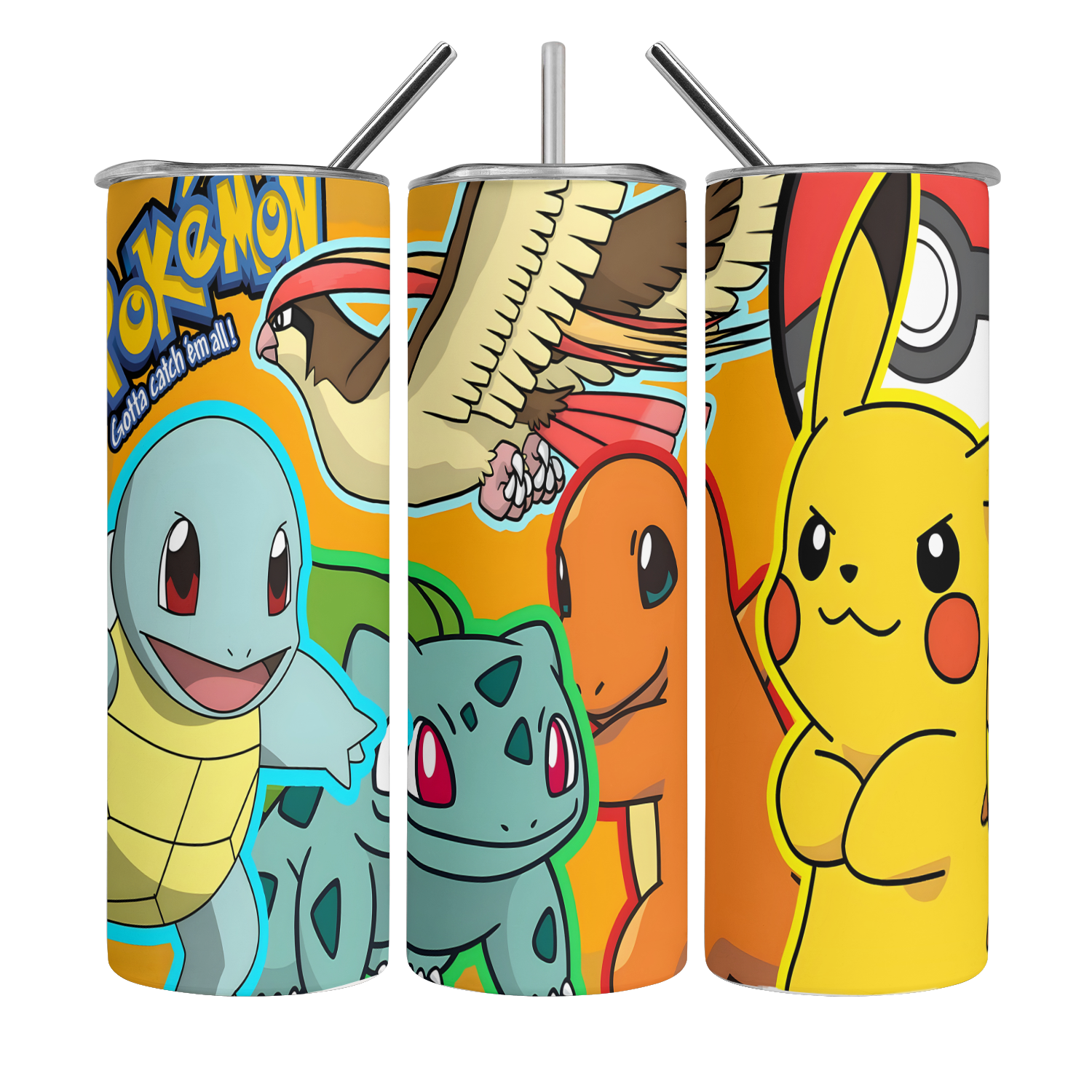 200+ Cartoon Tumbler Bundle, All Cartoons Character Sublimation, Stitch Tumbler, 90s Cartoon Tumbler, mario Tumbler PNG, Sublimations