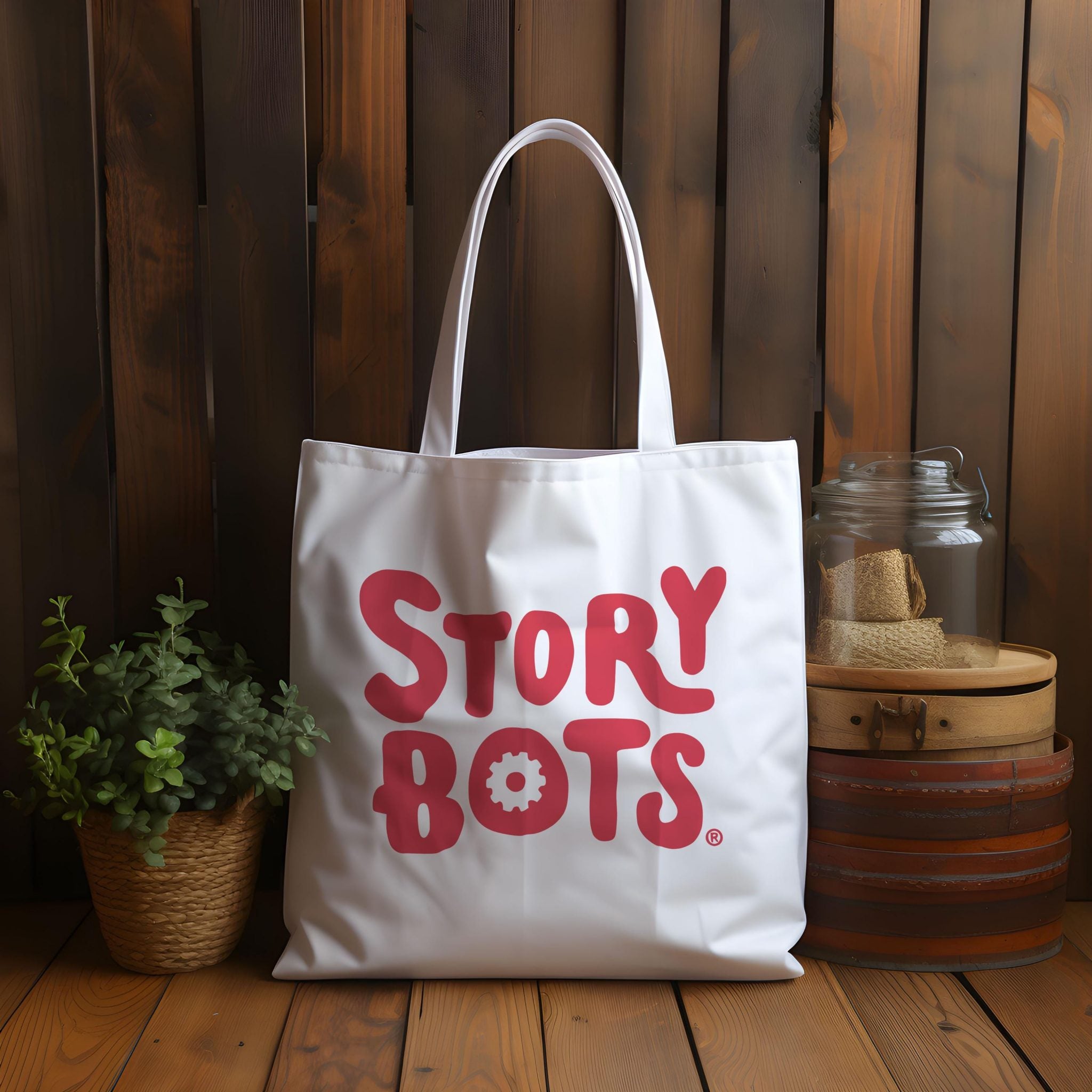 30000+ Cartoon Svg Bundle All Files in Entire Shop Svg Png Font Mega Bundle,Whole Shop Svg Bundle,Holiday Svg,Christmas Svg,Halloween Svg