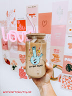 Valentine Stoner PNG Bundle Stoner Girl Clipart Sublimation Cannabis Valentines Day Files Love Hearts Cute Weed 420 Stoner Girl Funny