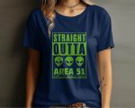 30+ Urban Design – Premium Casual Style Design Packs, Trendy T-shirt Design Pack, Pop Culture, Urban Wear, T-shirt Prints Design