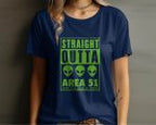 30+ Urban Design – Premium Casual Style Design Packs, Trendy T-shirt Design Pack, Pop Culture, Urban Wear, T-shirt Prints Design
