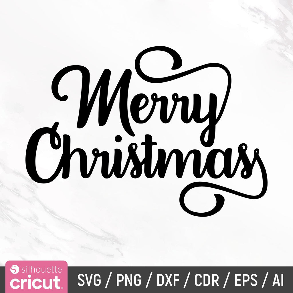 Christmas Svg, Merry Christmas Svg, Christmas Shirt Svg, Christmas Clipart, Christmas Cut File, Merry Christmas Clipart, Instant Download