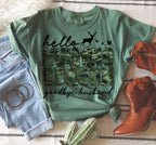 70+ Hello Hunting Season Goodbye Husband Png bundle, Camouflage Old Camo Bow png, Duck hunting png, Camo Coquette bow,old school camo png