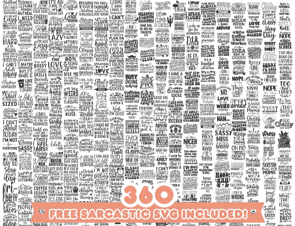 Sarcastic png, funny png, sarcastic clipart, sublimation designs, sarcastic png, sarcastic png, bundle, sarcastic quotes, adult humor png