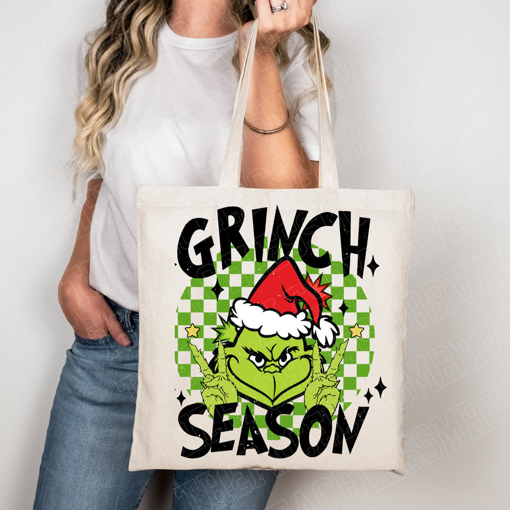 2000+ The Grinch Bundle Designs with CLEAR Background, Grinch Tshirt Design, Grinch SVG, Grinch PNG, Grinch PnG Bundle, Grinch Christmas PnG