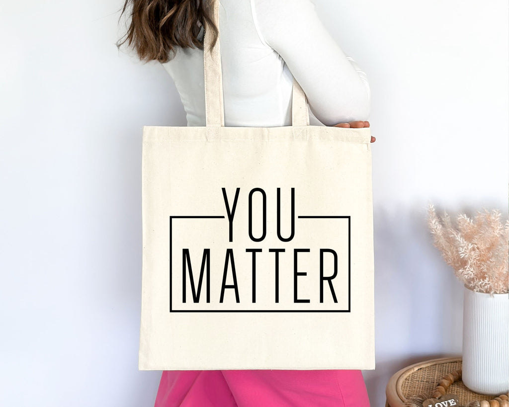 Inspirational Svg Bundle, Motivational Svg Bundle, Inspirational Quotes Svg, Self Love Svg, Kind Svg, Faith Svg, You Matter Svg,Svg Cut File