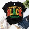 Black History Month Bundle Png, Black History Png, I am Black History Png, Black People, Black History Png, African American, Sublimation