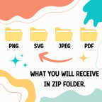 100 Days of School PNG Bundle, 100th Day of School Png, 100 Days Png, Teacher Png, School Png, Sublimation design, Digital Download