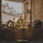 The Ultimate 50 Fonts – Font Bundle ttf svg Heart font, Cricut, Canva Font, Script Font, Digital Fonts, Procreate Fonts, Crafting font