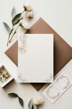 550+ Wildflower SVG Bundle Wildflower Vector Wildflower Silhouette Wildflower Clipart Wildflower Cut file Birth flowers SVG files for cricut