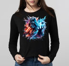 8 PNG Star Wars Darth Vader Splash and Watercolor Digital design PNG file for sublimation – High Resolution -Instant Digital PNG Download