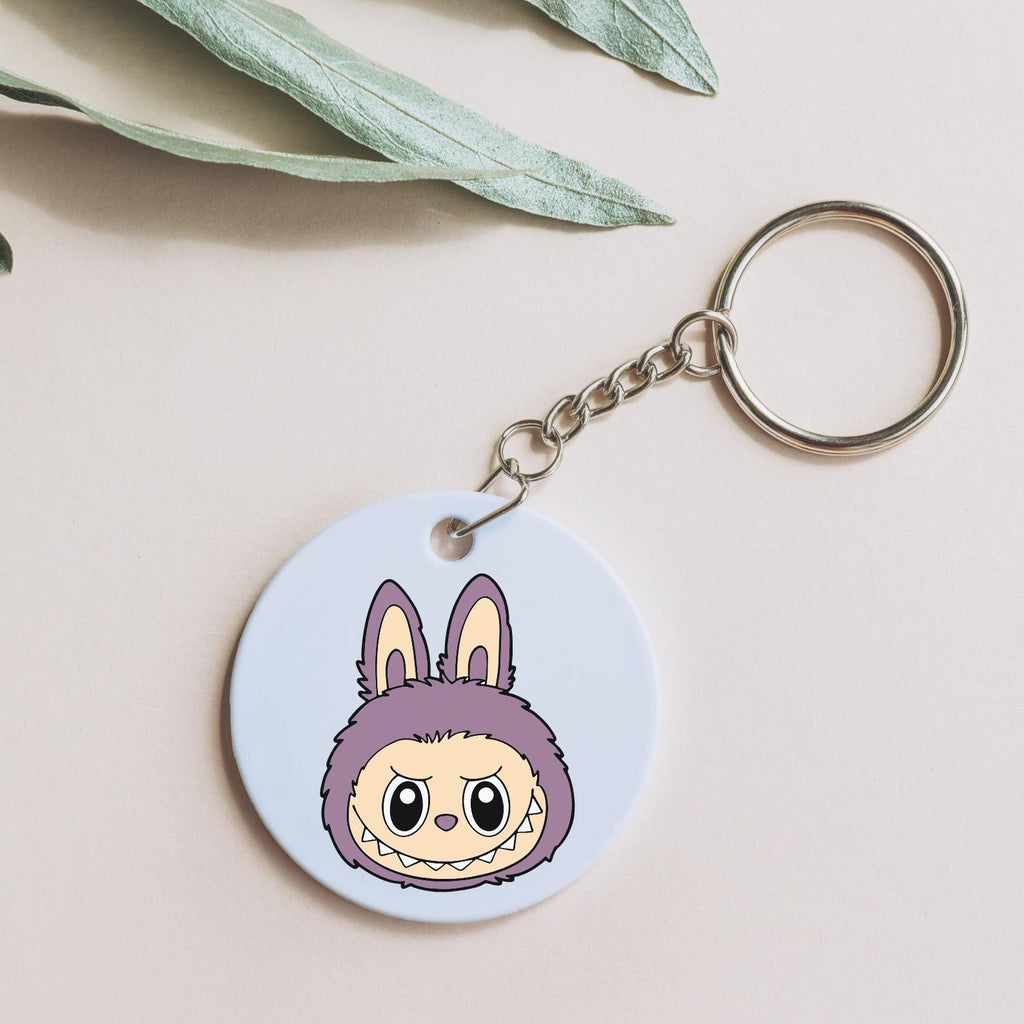 Labubu Designs Svg Png Bundle, Svg, Labubu Png Svg, Vector Digital File for Cricut, Laser Cut Labubu, Instant Download, Labubu Character