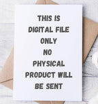 Mardi Gras Png Bundle, Happy Mardi Gras Png, Fleur De Lis Png, Mardi Gras Coquette Bow png, Hand Drawn, Brushstroke Mardi Gras Png