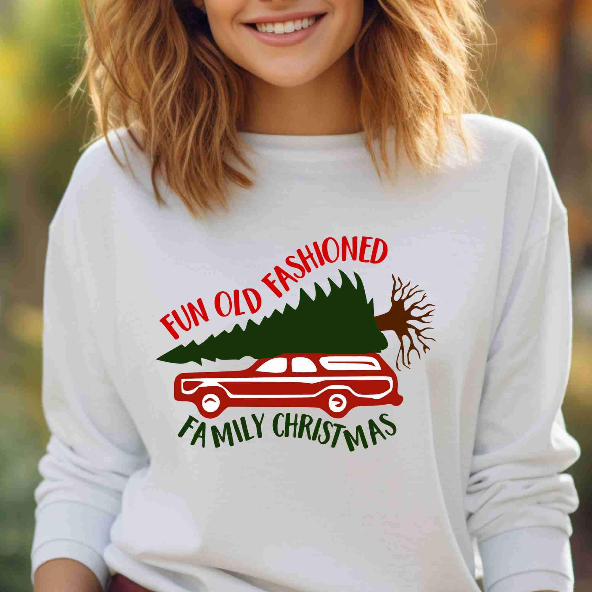 990+ PNG SVG EPS DXf Mega Christmas Bundle Griswold, Griswold Bundle Png Svg, Griswold Tree Farm Svg, Christmas Quote Svg, Christmas Story