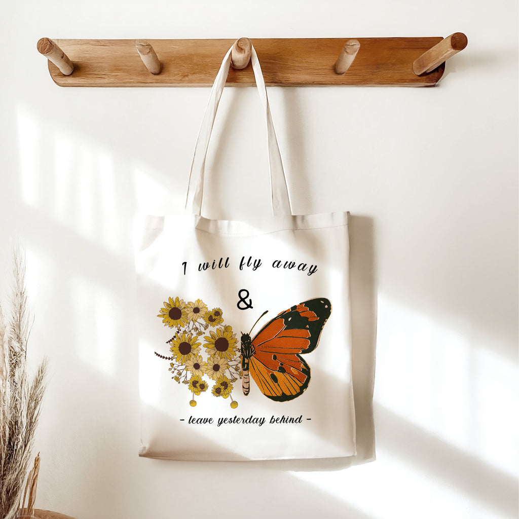 The Ultimate 50 Handwritten Fonts – Font Bundle, Heart font, Cricut, Canva Font, Script Font, Digital Fonts, Procreate Fonts, Crafting font