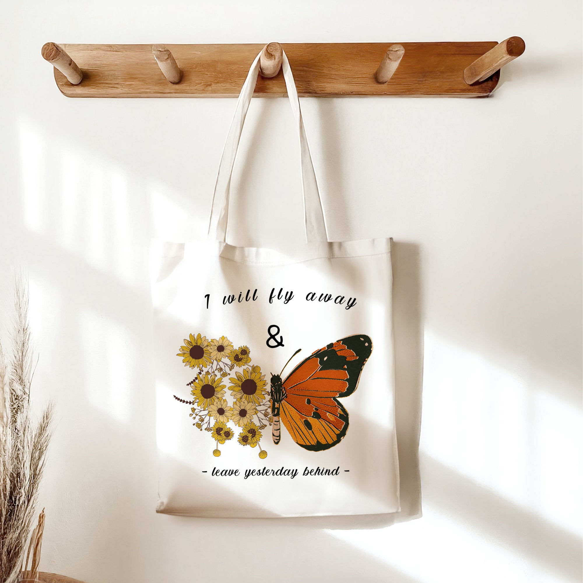 The Ultimate 50 Handwritten Fonts – Font Bundle, Heart font, Cricut, Canva Font, Script Font, Digital Fonts, Procreate Fonts, Crafting font