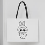 Labubu SVG Bundle \ Labubu Cut Files \ Cute Labubu SVG \ Labubu Sticker Svg\Labubu T-shirt \ Happy Labubu Svg \Labubu Themed Svg\ Labubu Svg