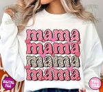 Valentine Mega Bundle png, Retro valentine png, Valentines day png, kids valentine png bundle, Valentine Teacher Png, Valentine Mega Bundle