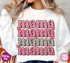 Valentine Mega Bundle png, Retro valentine png, Valentines day png, kids valentine png bundle, Valentine Teacher Png, Valentine Mega Bundle