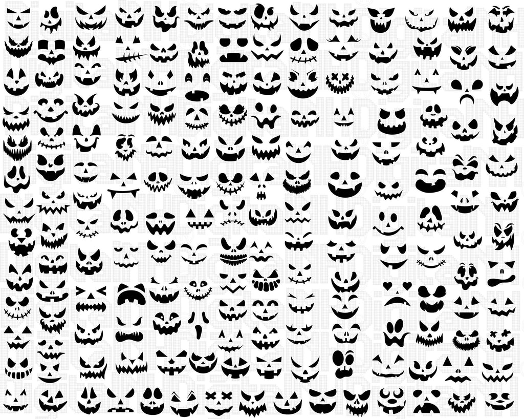 12000+ Files Halloween SVG Bundle, Halloween Gift Idea SVG, Halloween Mega Bundle, Halloween Clipart, Halloween Cut files. Digital Files