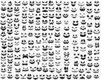 12000+ Files Halloween SVG Bundle, Halloween Gift Idea SVG, Halloween Mega Bundle, Halloween Clipart, Halloween Cut files. Digital Files